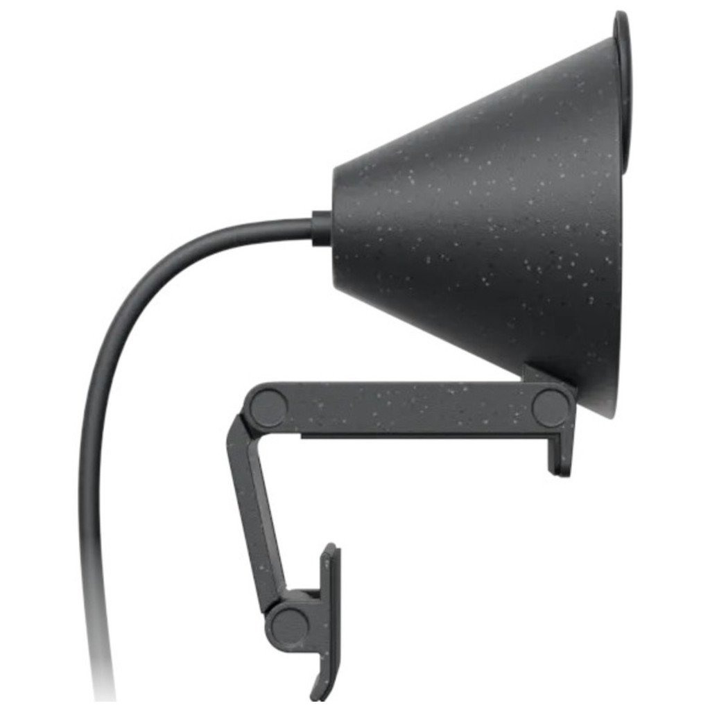 Комп.Камера LOGITECH Webcam Brio 305 – GRAPHITE B2B