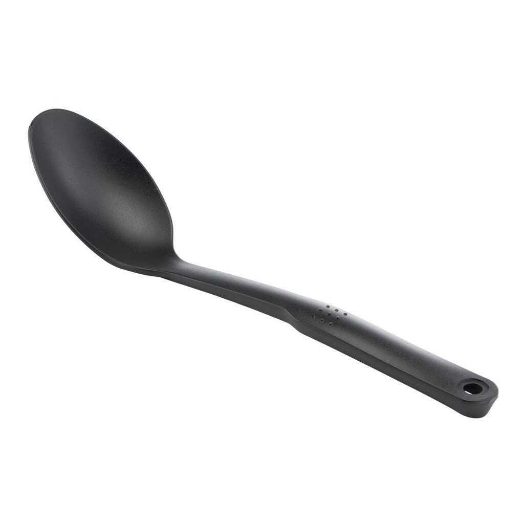 Набір посуду Tefal Daily Cook 11 предм (G713SB45)