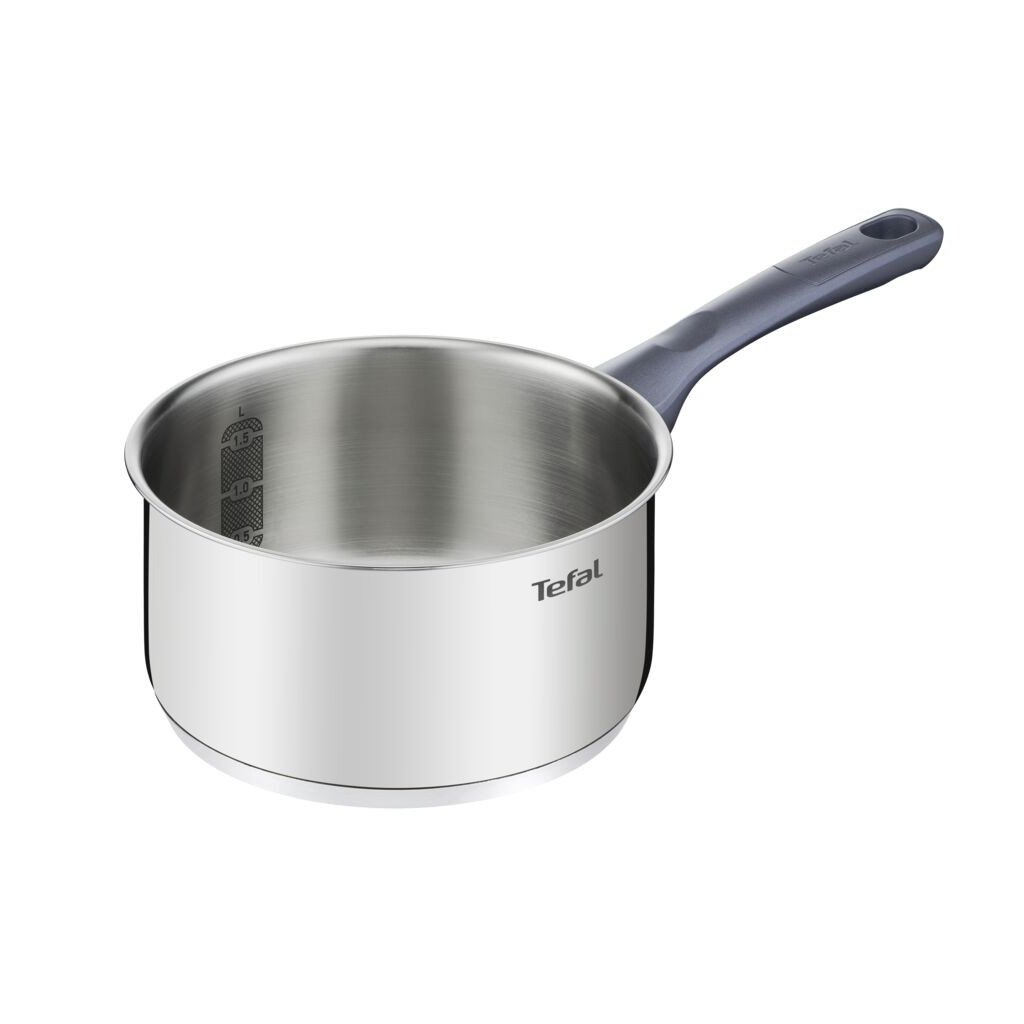 Набір посуду Tefal Daily Cook 11 предм (G713SB45)