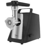 М’ясорубка Midea MJ MM5001W (MJMM5001W)