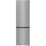 Холодильник Gorenje NRK6202ES4