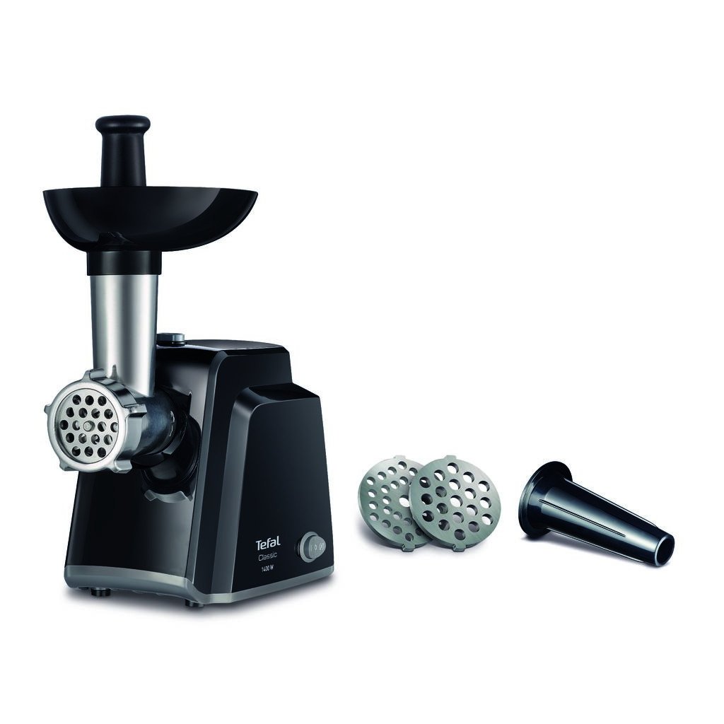М’ясорубка Tefal NE105838