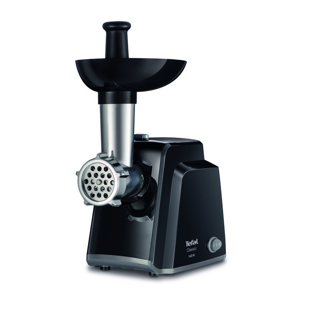 М’ясорубка Tefal NE105838