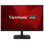 Монітор ViewSonic VA2432-H