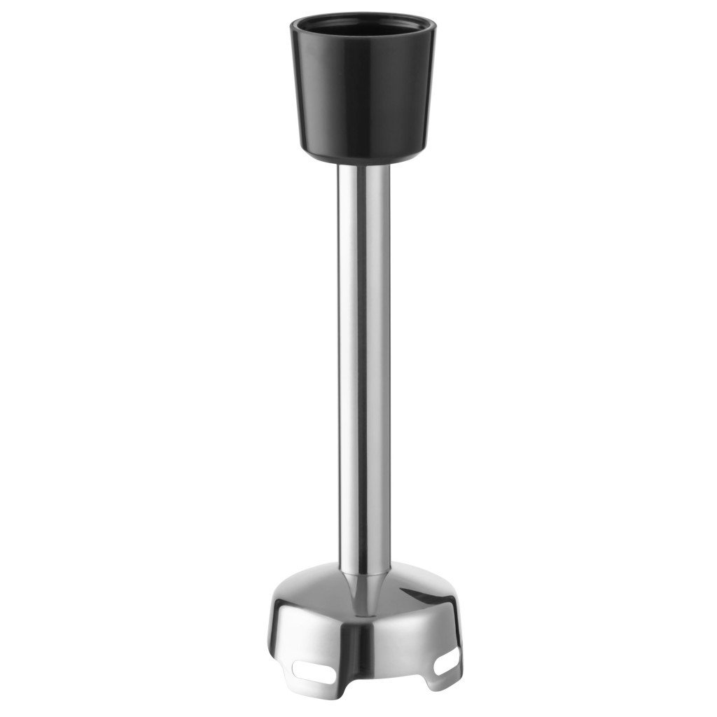 Блендер Sencor SHB 4359BK-EUE3 (SHB4359BK-EUE3)