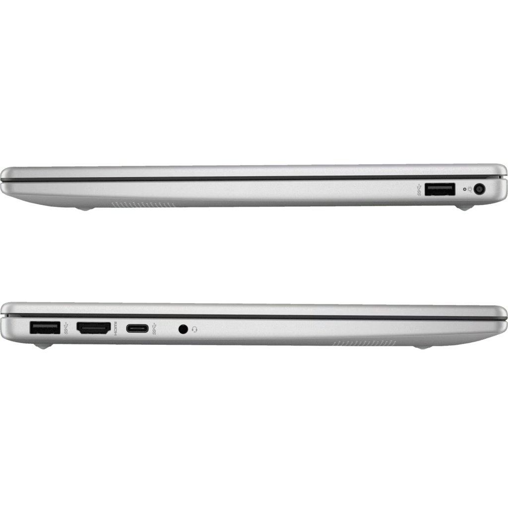 Ноутбук HP 14-ep0006ua (834A8EA)