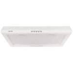 Витяжка кухонна Jantar ST I LED 50 WH