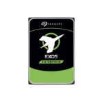 Жорсткий диск SAS 3.5″ 22TB Seagate (ST22000NM000E)