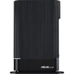 Маршрутизатор ASUS RT-AX59U