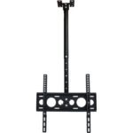 Кронштейн Tecro Fly 12