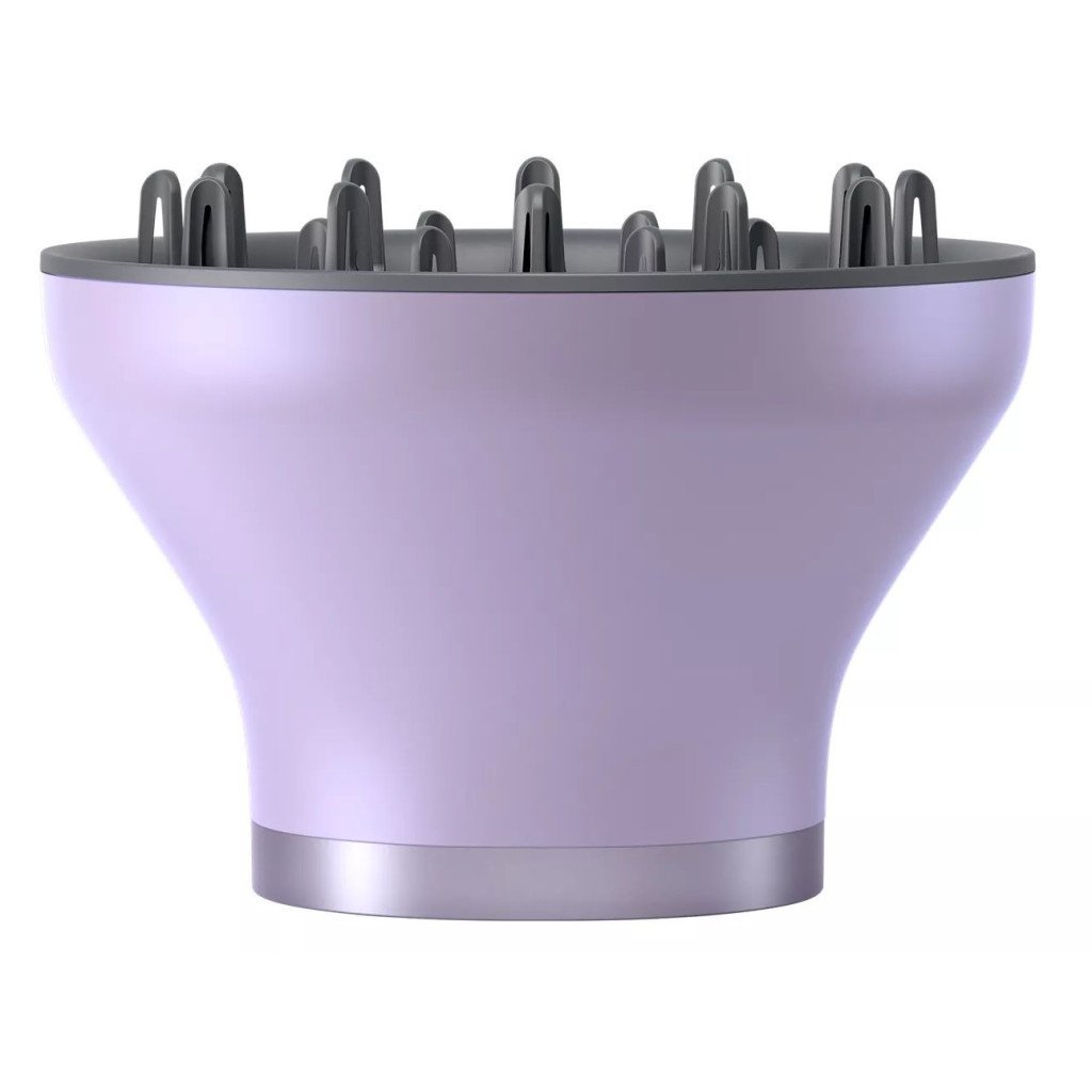 Фен Philips BHD720/10