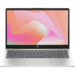 Ноутбук HP 14-ep0025ua (91L04EA)