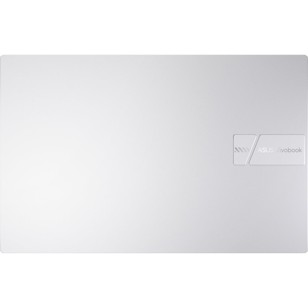 Ноутбук ASUS Vivobook 17 X1704VA-AU210 (90NB10V1-M007V0)