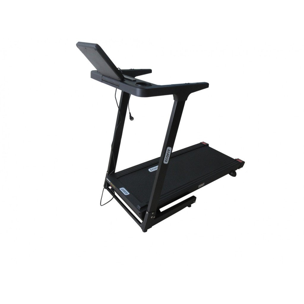 Бігова доріжка Ecofit E-11420