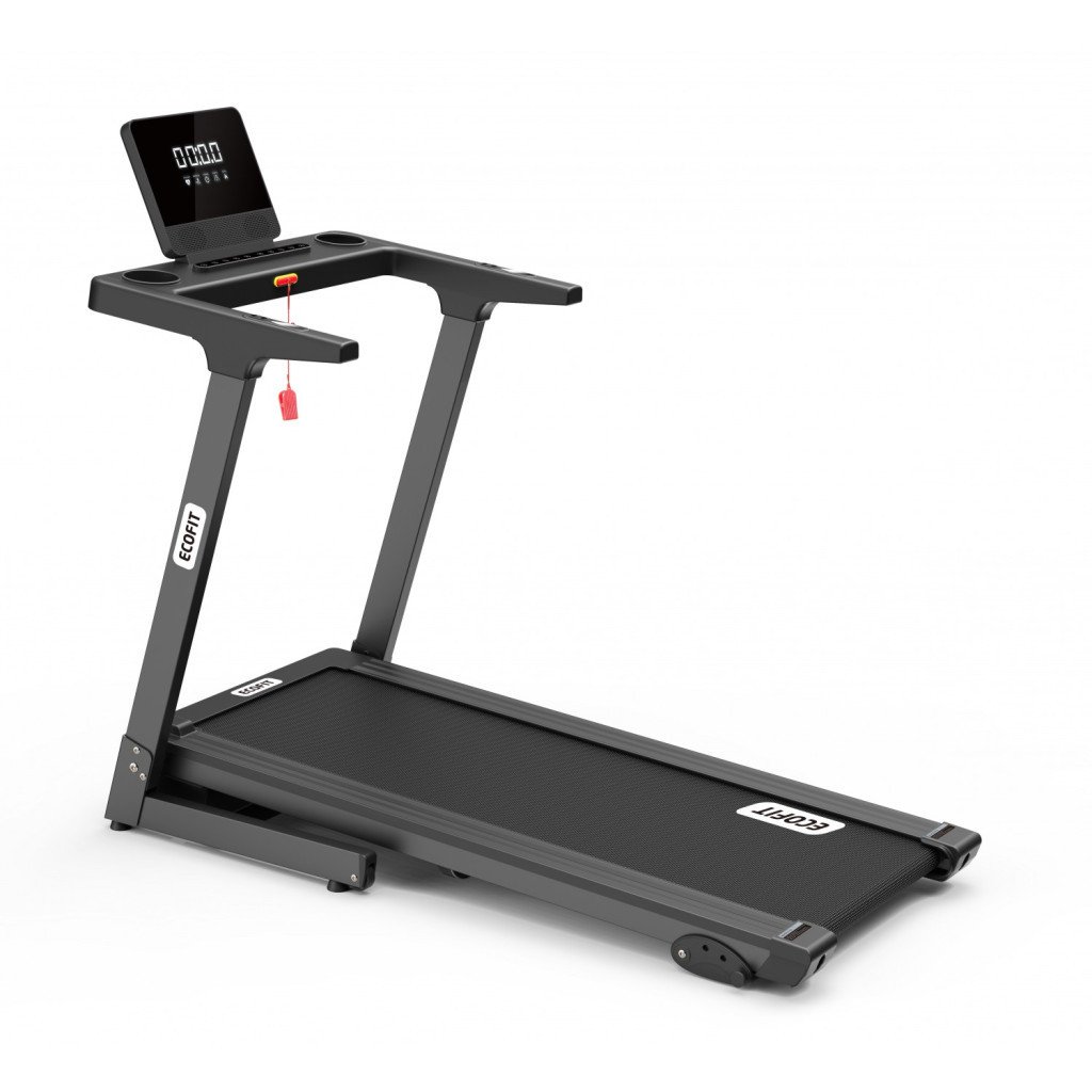 Бігова доріжка Ecofit E-11420