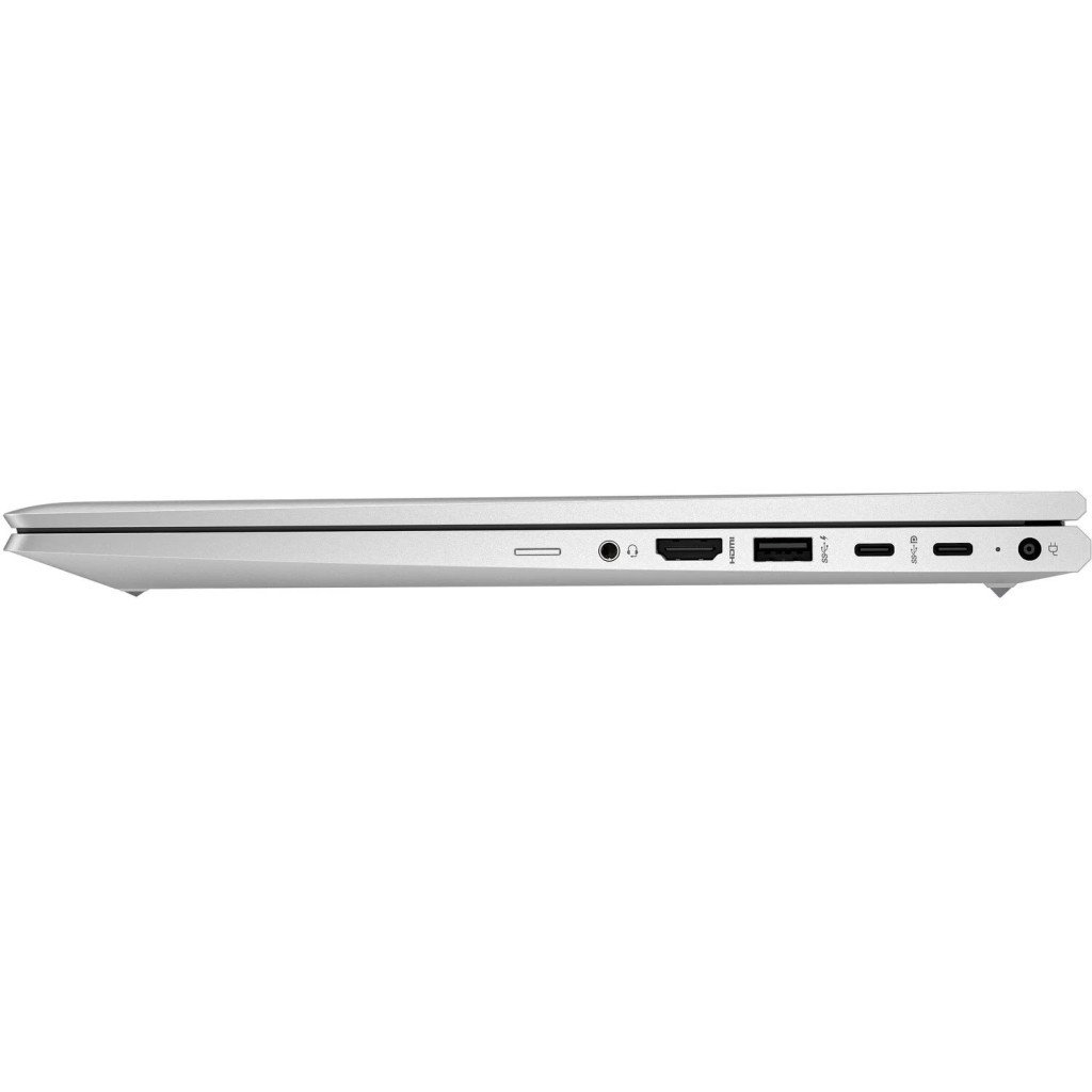 Ноутбук HP Probook 450 G10 (8D4F4ES)