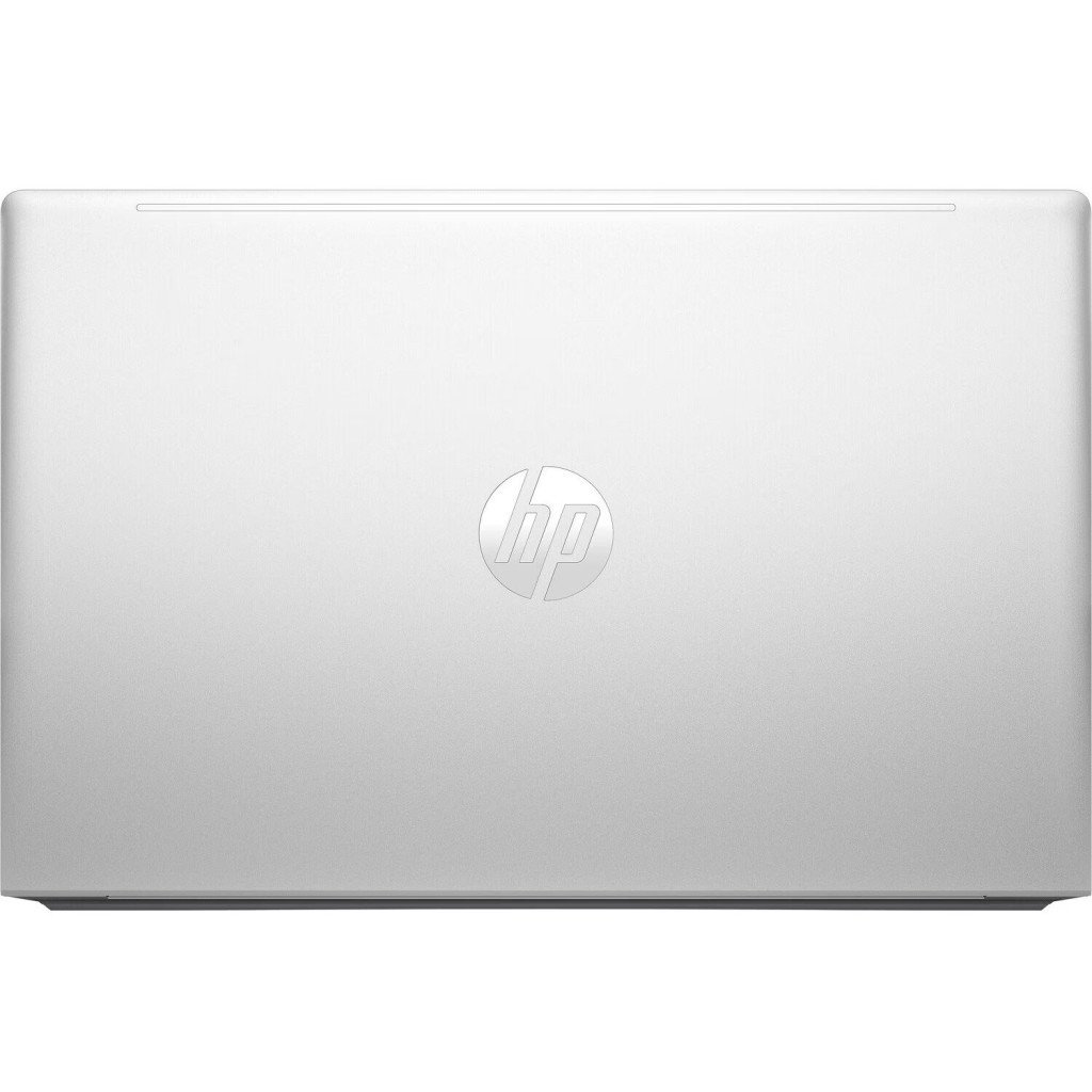 Ноутбук HP Probook 450 G10 (8D4F4ES)