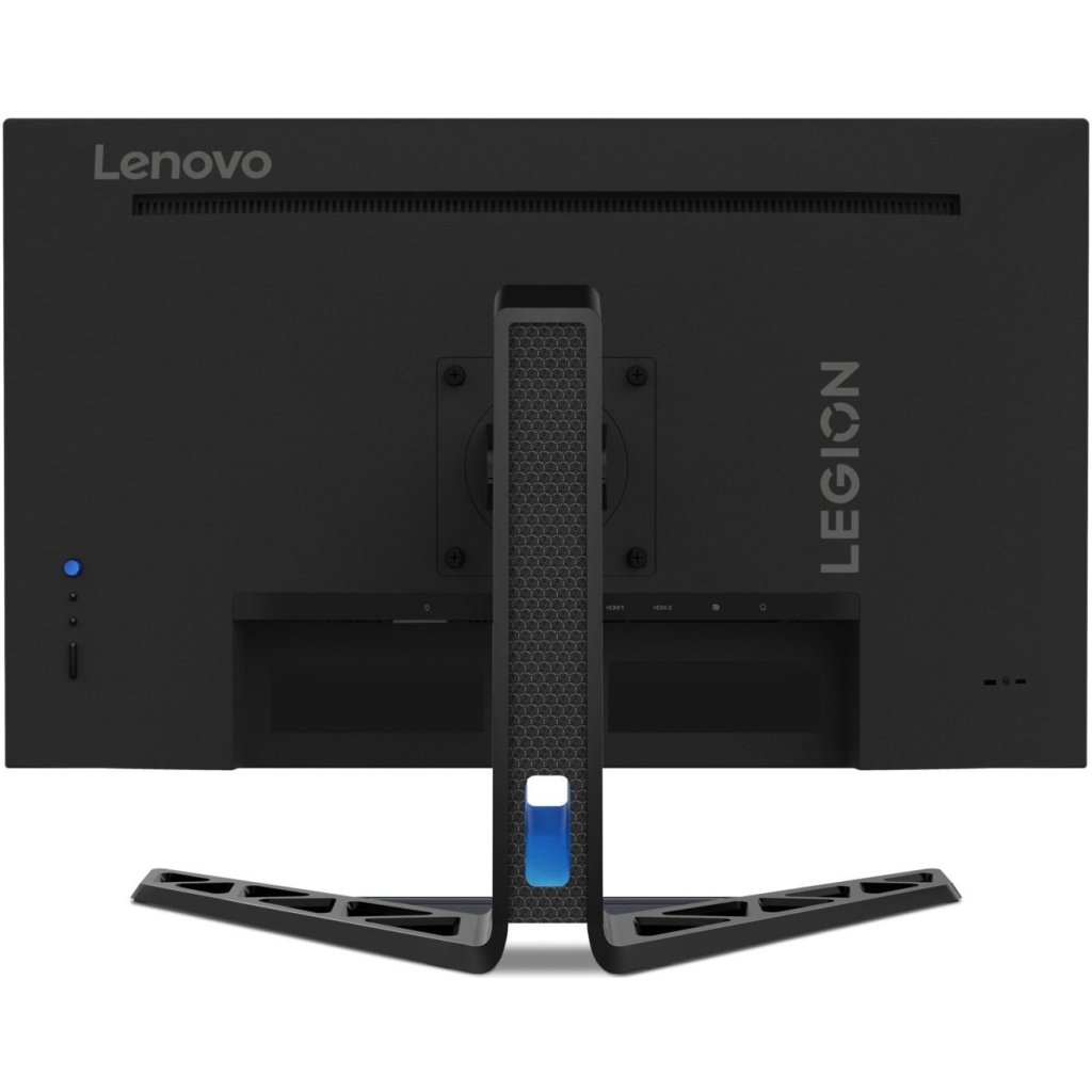 Монітор Lenovo R27i-30 (67B5GAC1UA)