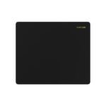 Килимок для мишки Hator Tonn eSport L (HTP-032)