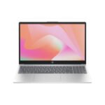 Ноутбук HP 15-fd0014ua (9H8N9EA)