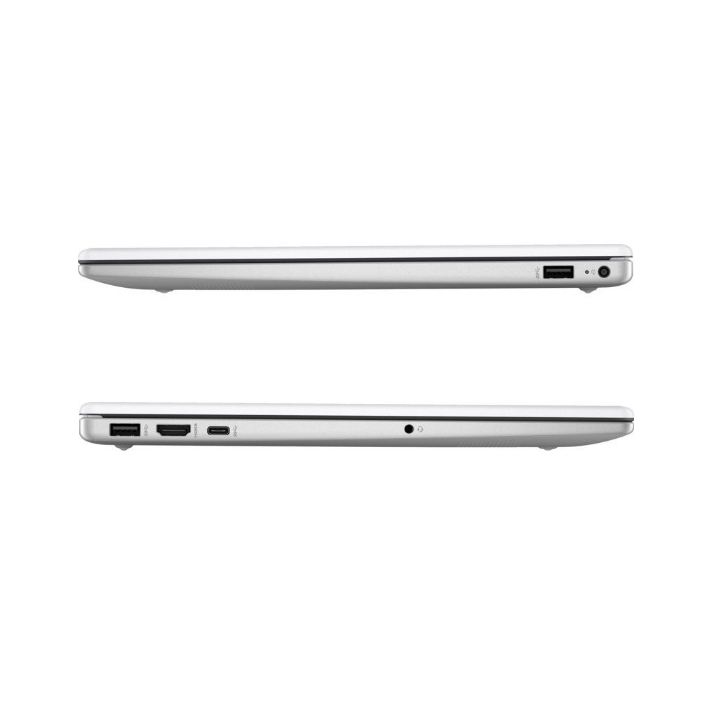 Ноутбук HP 15-fd0015ua (9H8P0EA)