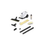 Пароочищувач Karcher 1.513-650.0