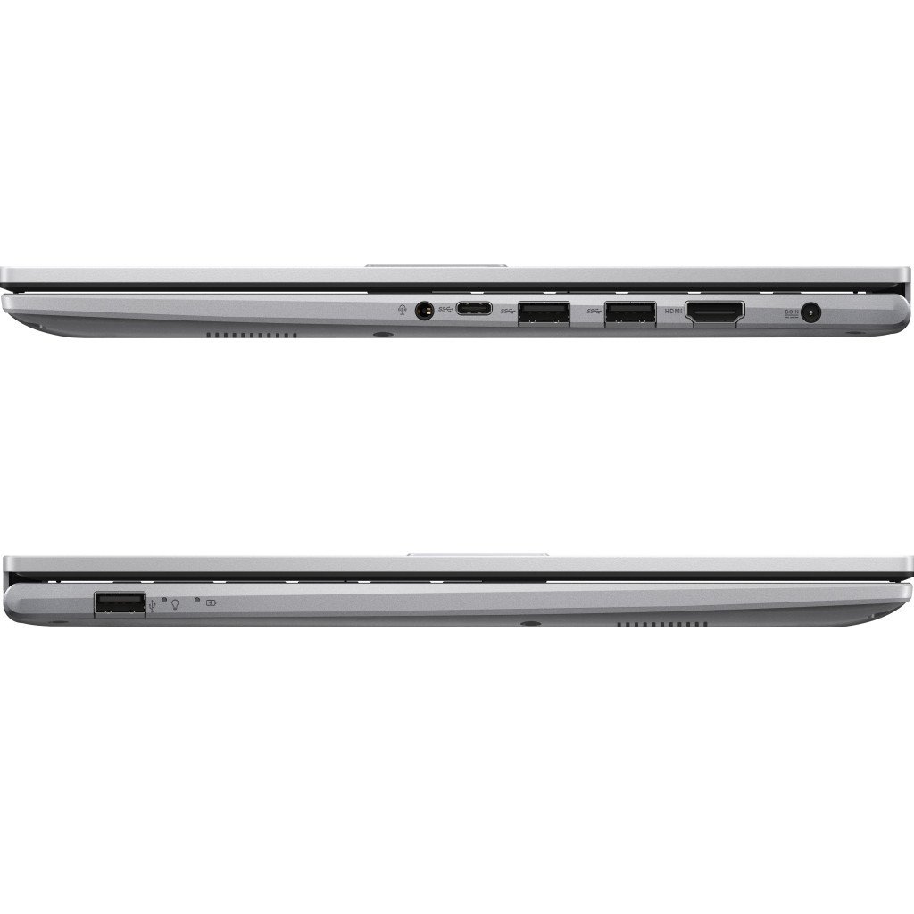 Ноутбук ASUS Vivobook 15 X1504VA-BQ005 (90NB10J2-M00050)