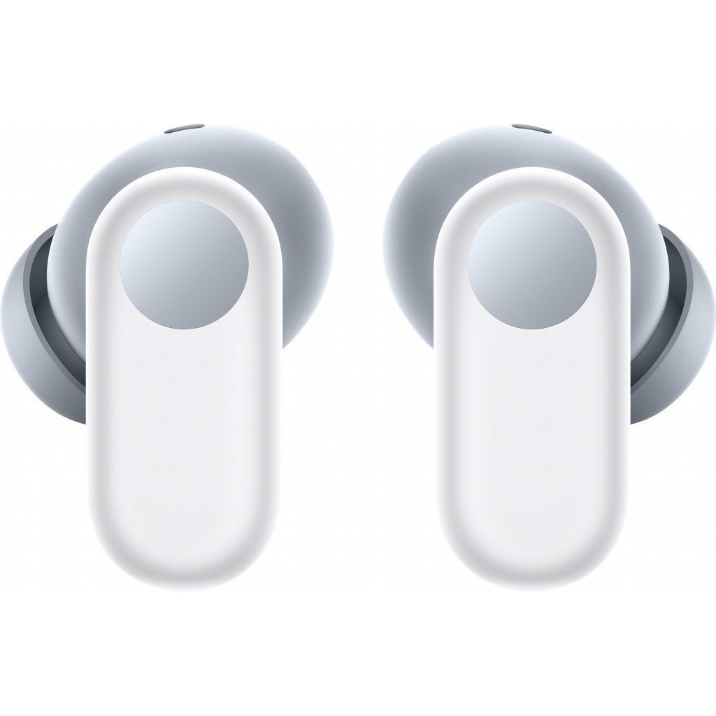 Навушники Oppo Enco Buds2 Pro Granite White (OFE510A_White)