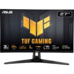 Монітор ASUS TUF Gaming VG27AQM1A