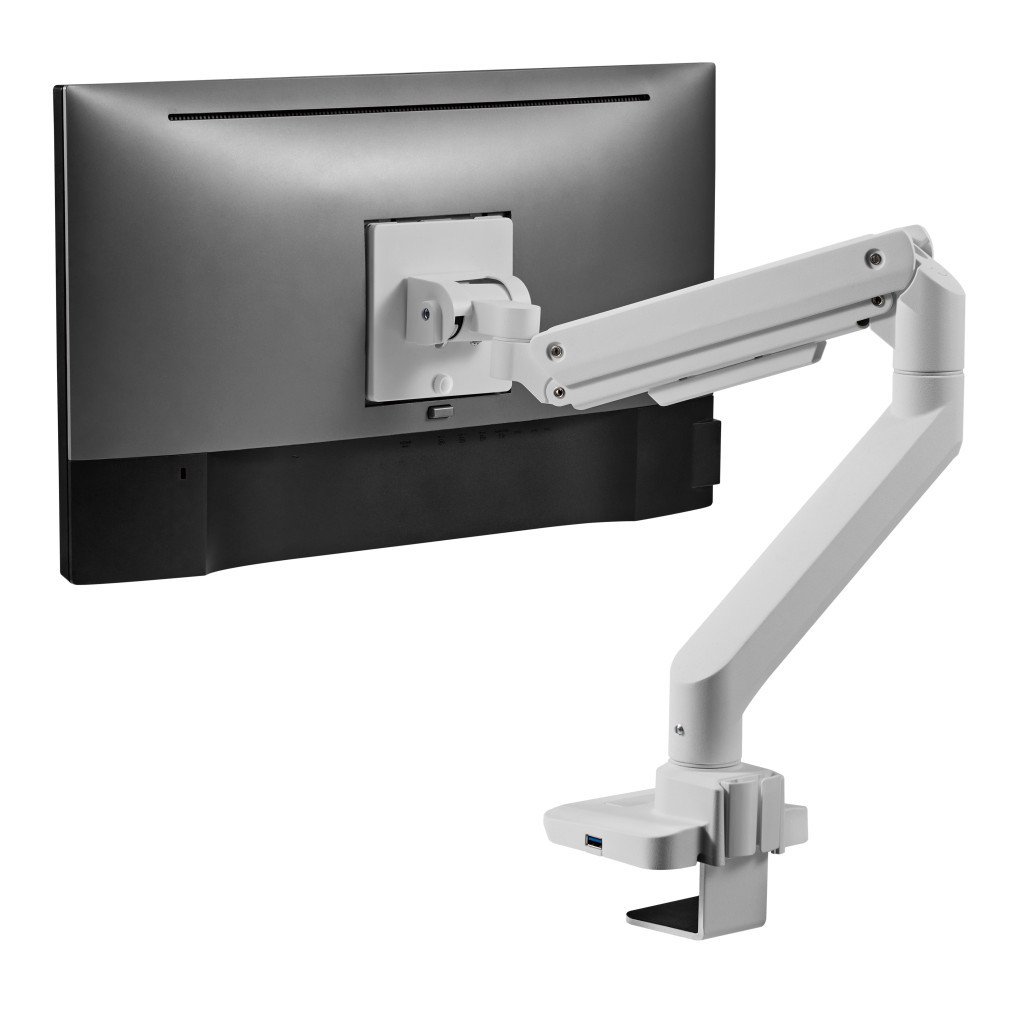Кронштейн OfficePro MA801W
