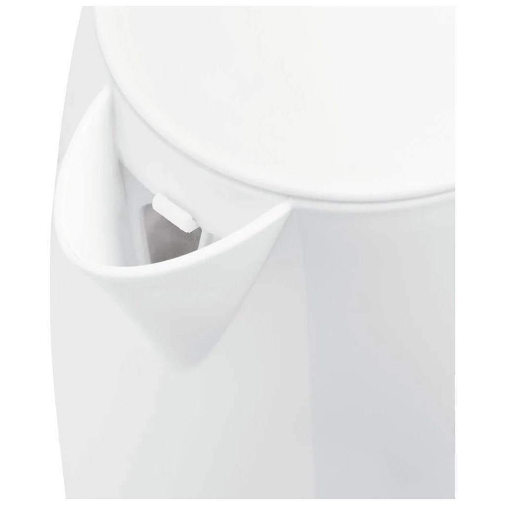 Електрочайник Ufesa 1.7L (71505679)