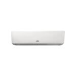 Кондиціонер Cooper&Hunter Vital Inverter CH-S12FTXF2-NG (CH-S12FTXF2-NG)