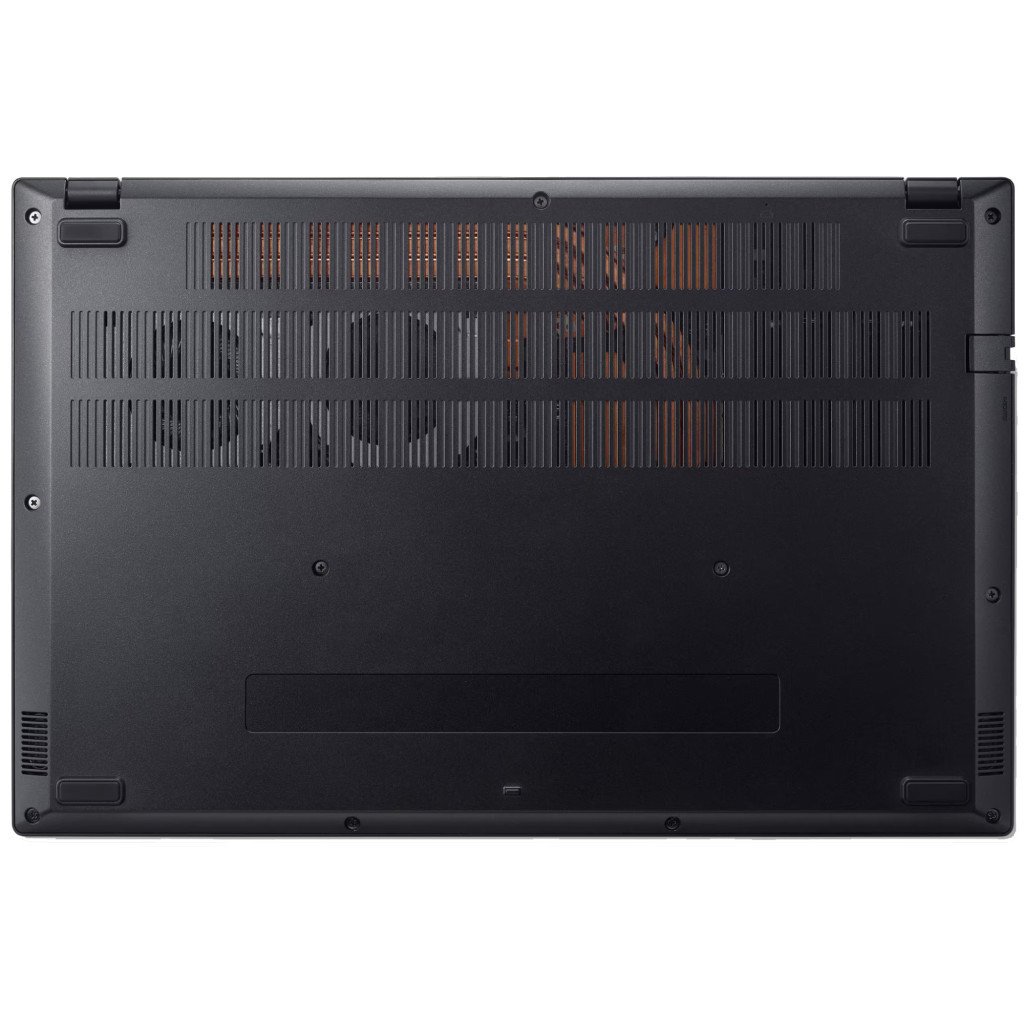 Ноутбук Acer Nitro V 15 ANV15-41 (NH.QSFEU.001)