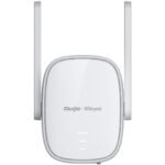 Ретранслятор Ruijie Networks RG-EW300R