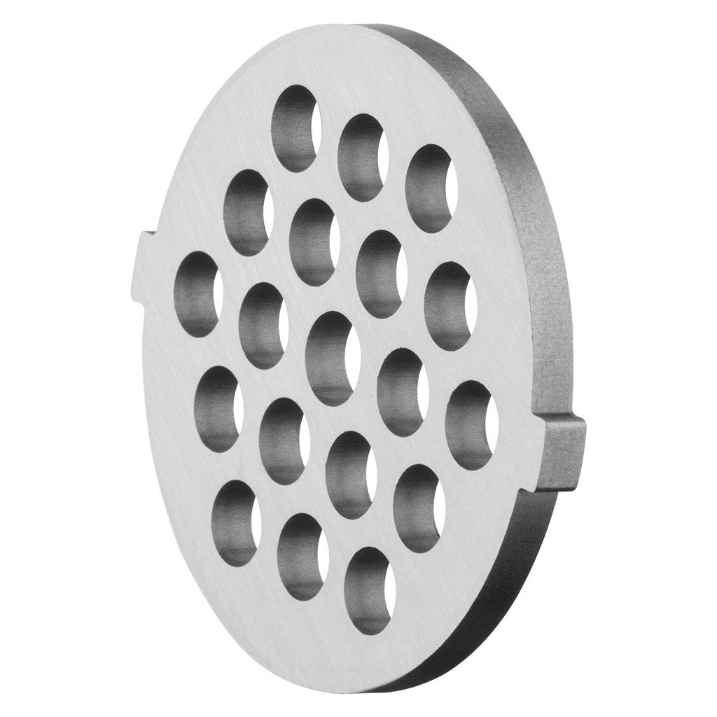 М’ясорубка Ardesto MGA-3000W