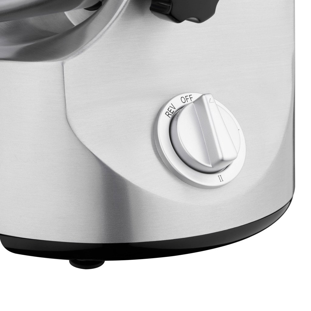 М’ясорубка Ardesto MGA-3000W
