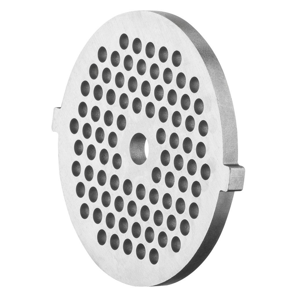 М’ясорубка Ardesto MGA-3000W