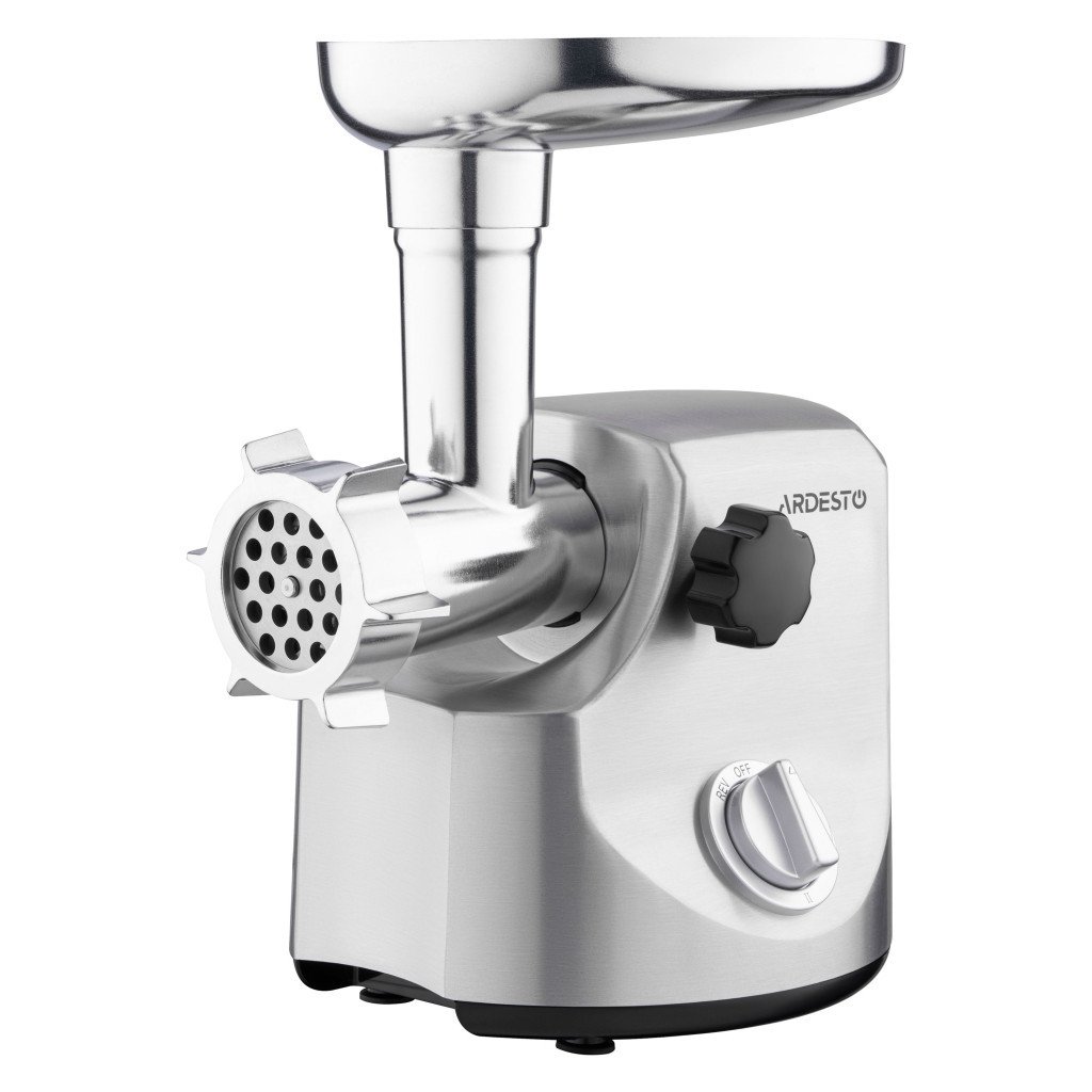 М’ясорубка Ardesto MGA-3000W