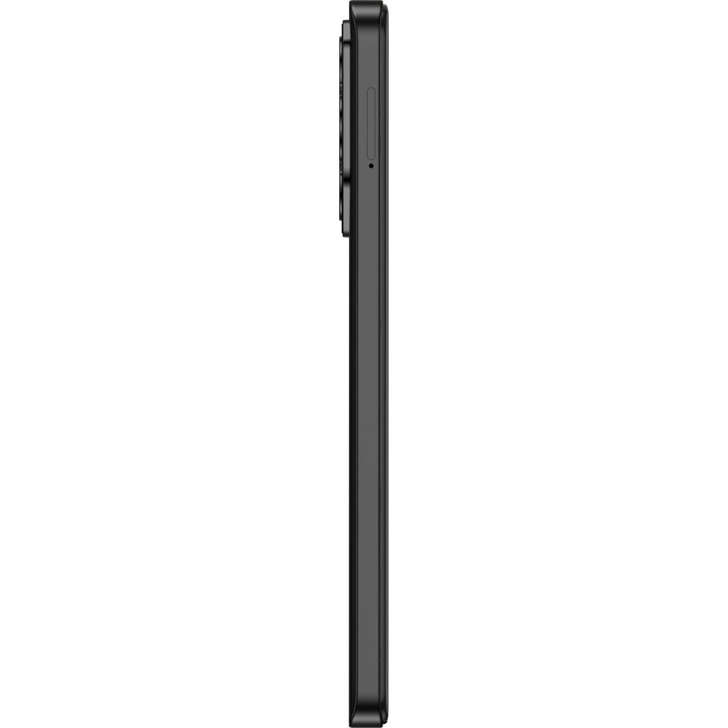 Мобільний телефон Tecno POVA 6 NEO 8/128GB Speed Black (4894947021015)