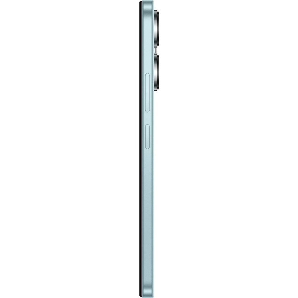 Мобільний телефон Xiaomi Redmi 13 8/256GB Ocean Blue (1054936)