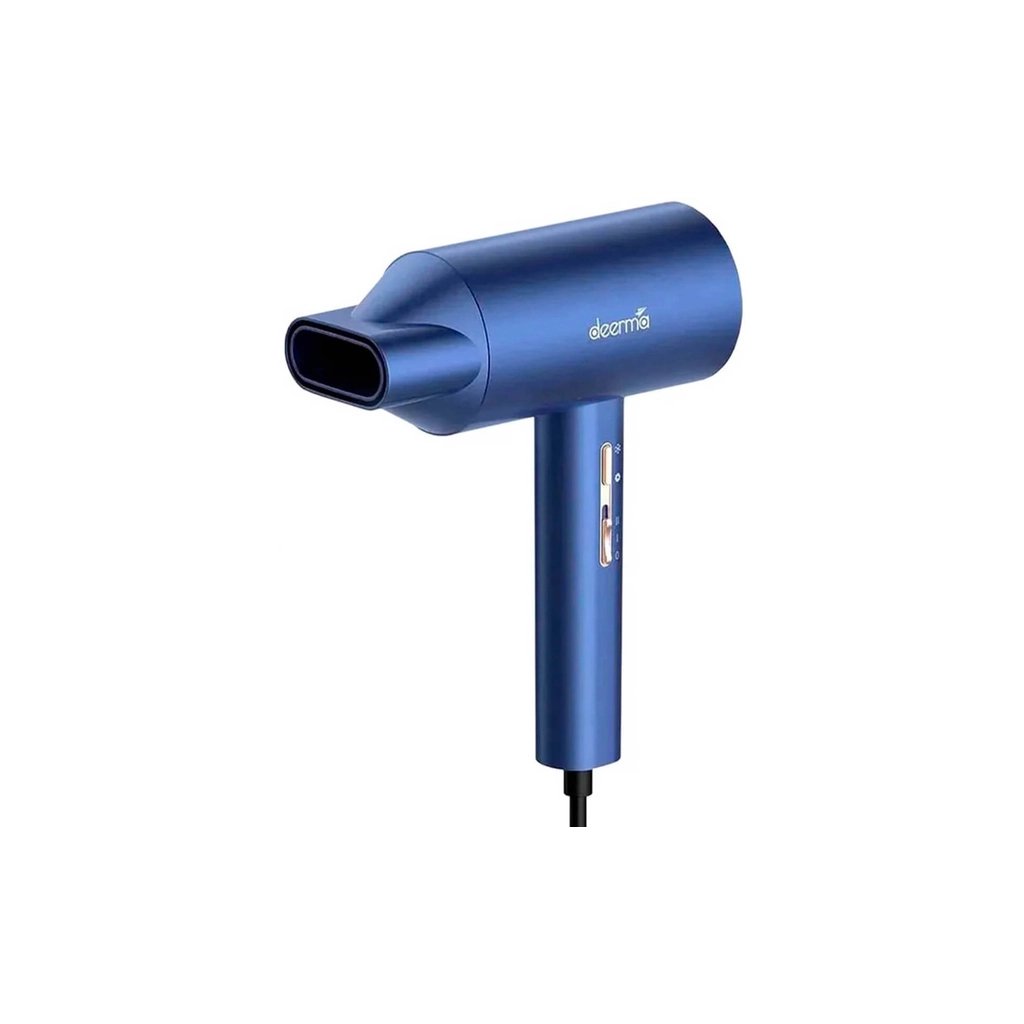 Фен Deerma DEM-CF15W