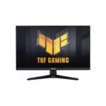 Монітор ASUS TUF Gaming VG259Q3A