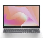 Ноутбук HP 15-fd1020ua (A0NC9EA)