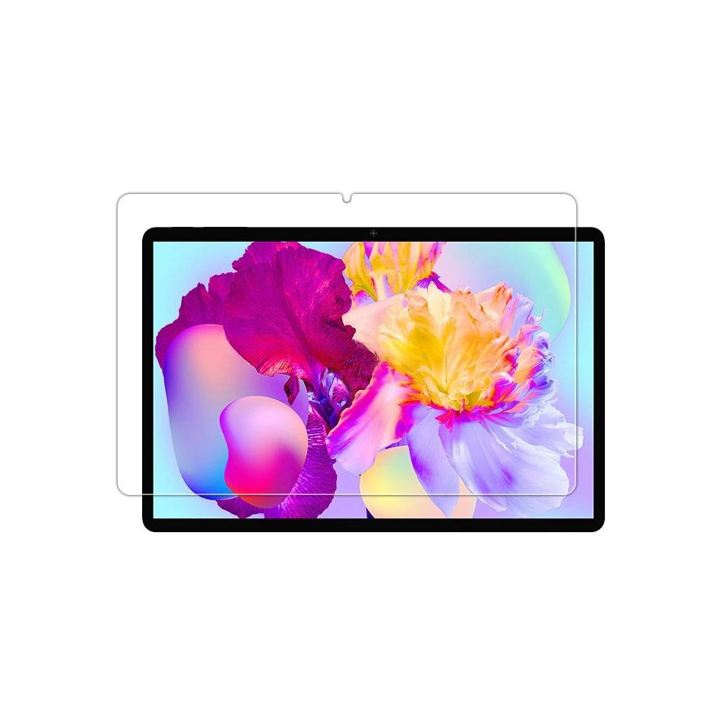 Скло захисне BeCover Teclast Tab P30T 10.1″ (711670)