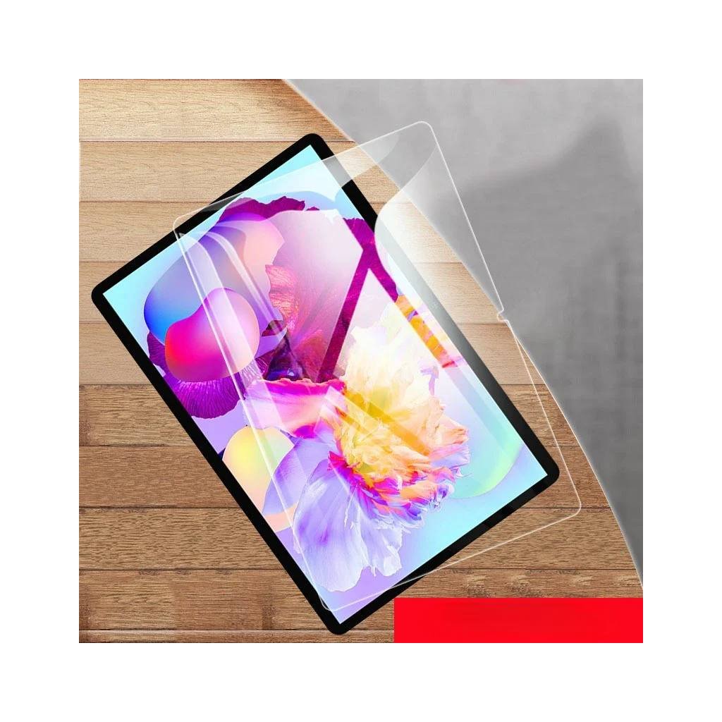 Скло захисне BeCover Teclast Tab P30T 10.1″ (711670)