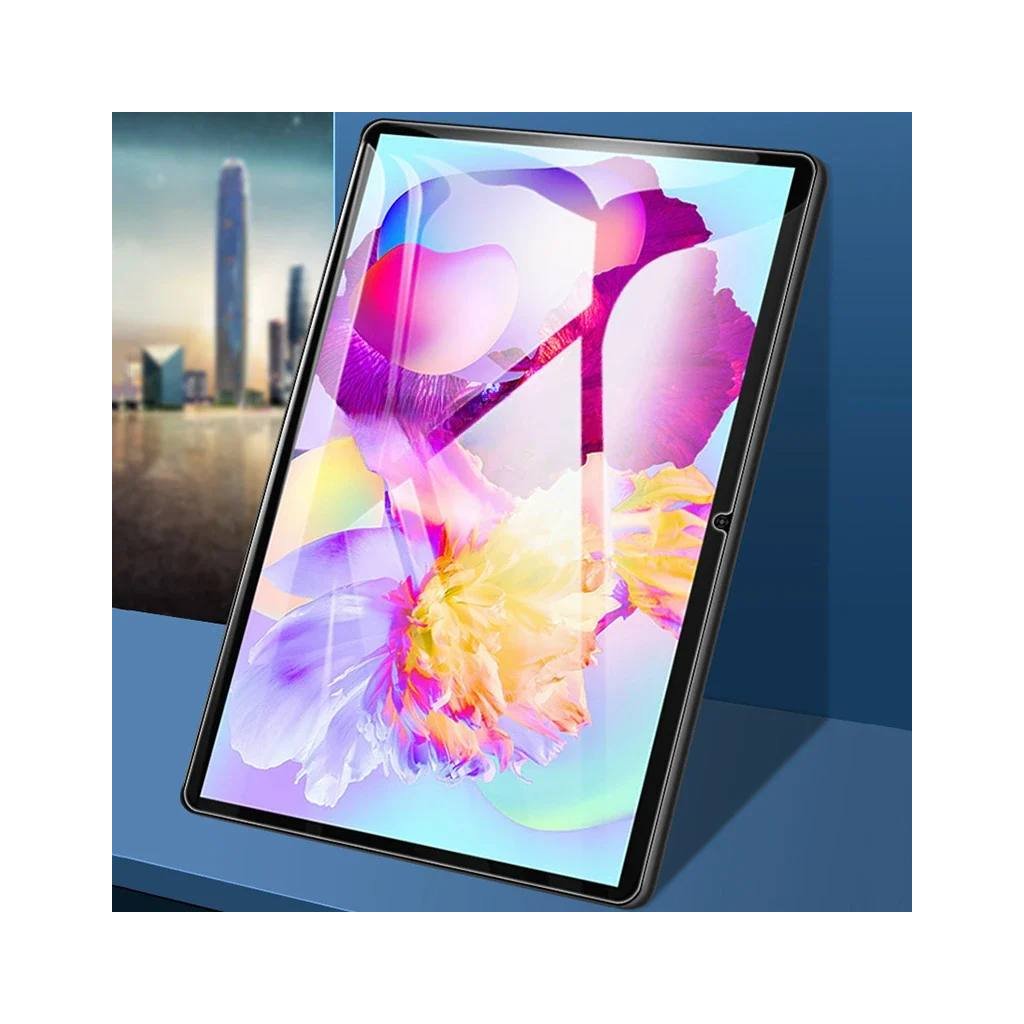 Скло захисне BeCover Teclast Tab P30T 10.1″ (711670)