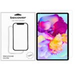 Скло захисне BeCover Teclast Tab P30T 10.1″ (711670)
