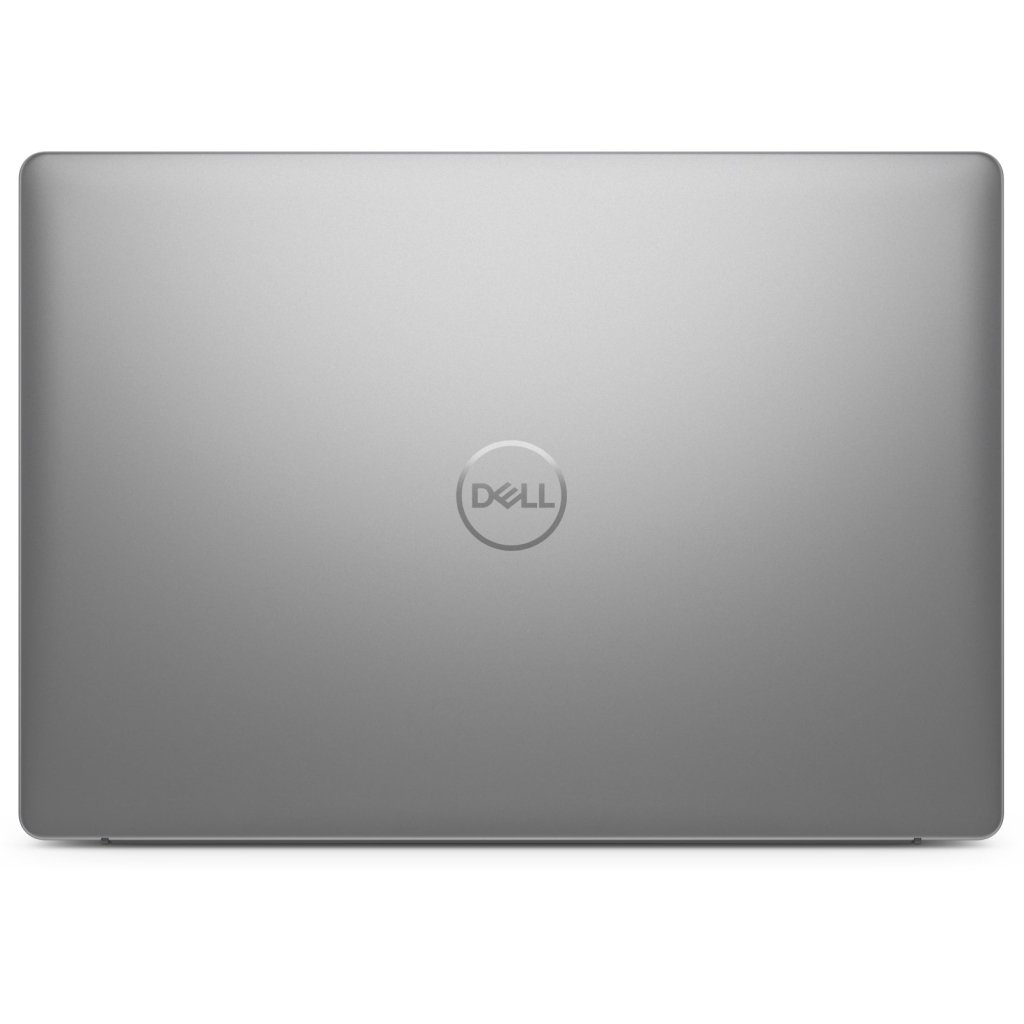 Ноутбук Dell Vostro 5640 (N1097VNB5640UA_UBU)