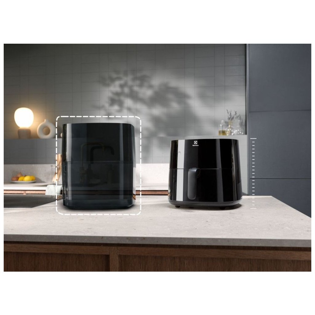 Мультипіч Electrolux EAF3B