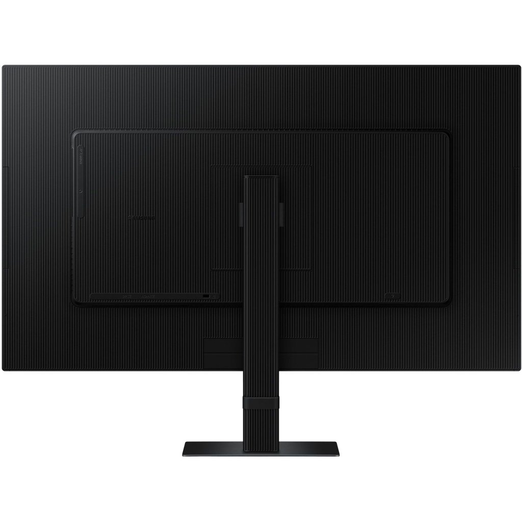 Монітор Samsung LS32D700EAIXCI